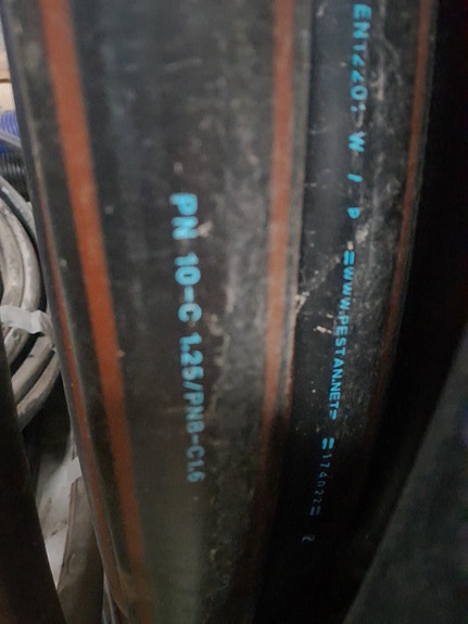 Product image 1 of 5