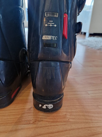 Product image 4 of 8