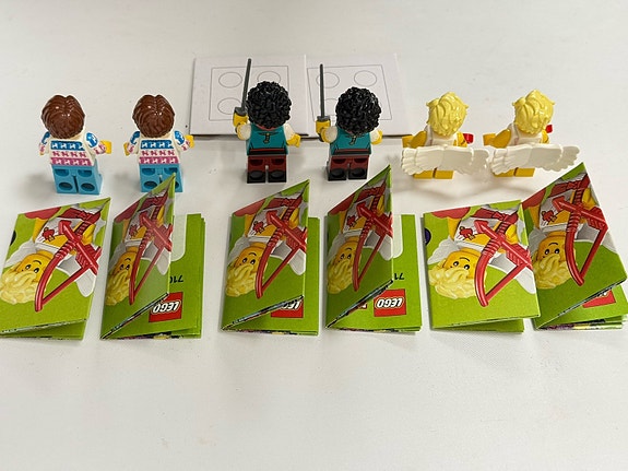 Product image 2 of 8