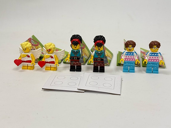 Product image 1 of 8