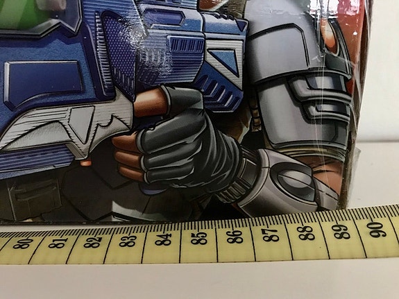 Product image 3 of 8