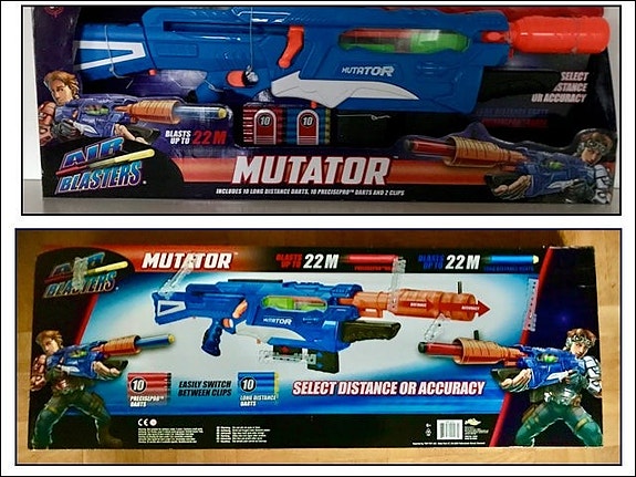 Product image 1 of 8