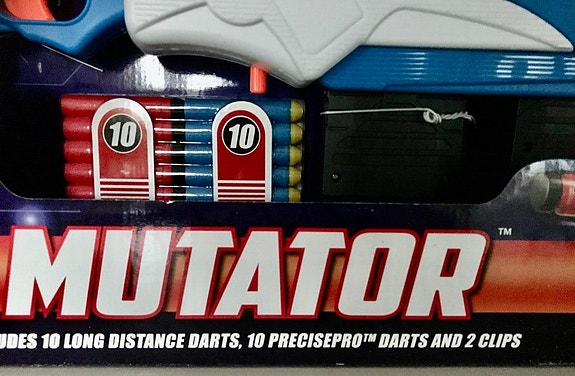 Product image 4 of 8