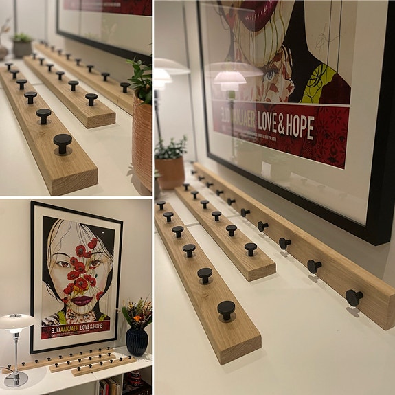 Product image 1 of 8