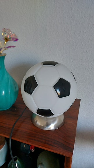 Product image 1 of 5