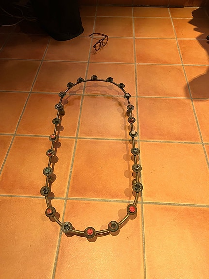 Product image 1 of 3