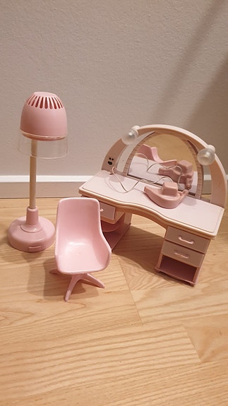 Product image 1 of 8