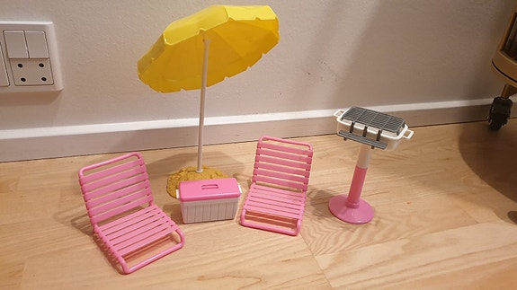 Product image 6 of 8