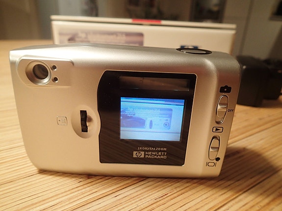 Product image 3 of 5