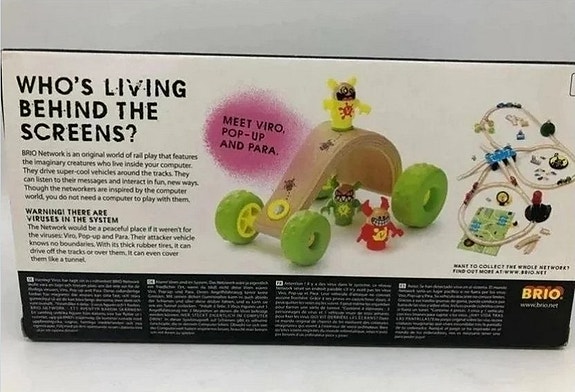 Product image 3 of 5