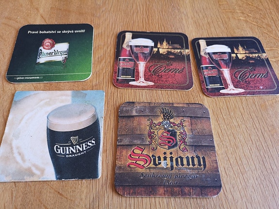 Product image 1 of 6