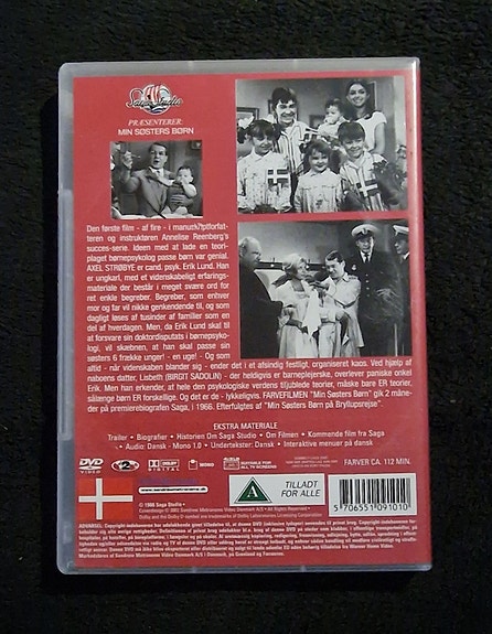 Product image 2 of 6