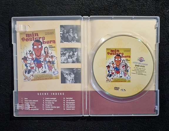 Product image 3 of 6