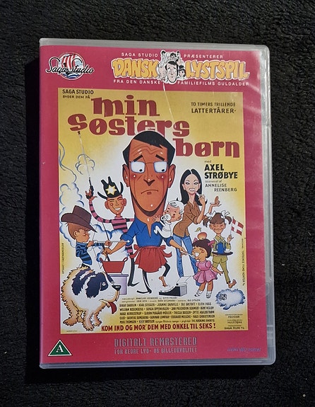 Product image 1 of 6