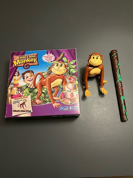 Product image 2 of 7