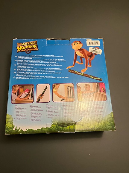 Product image 3 of 7