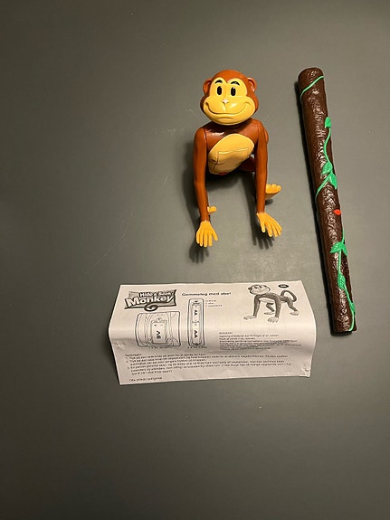 Product image 4 of 7