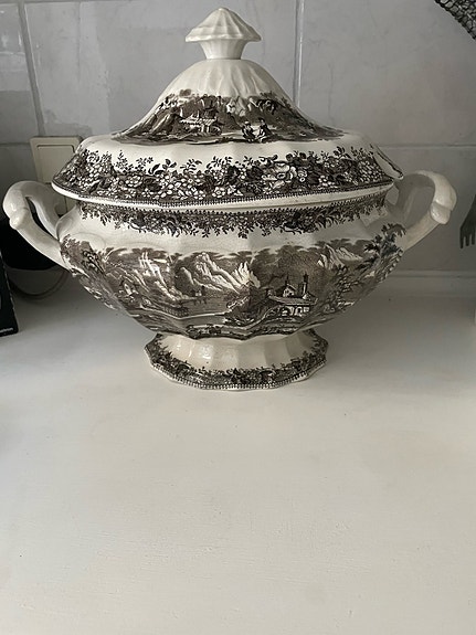 Product image 1 of 6