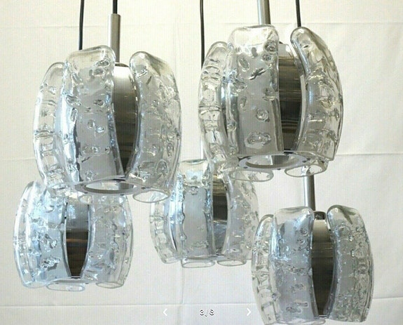 Product image 1 of 8