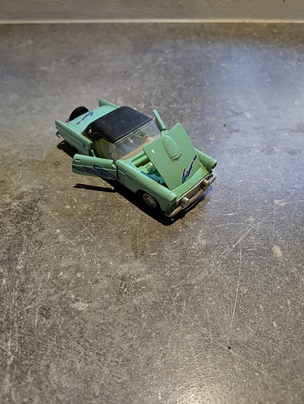 Product image 7 of 8