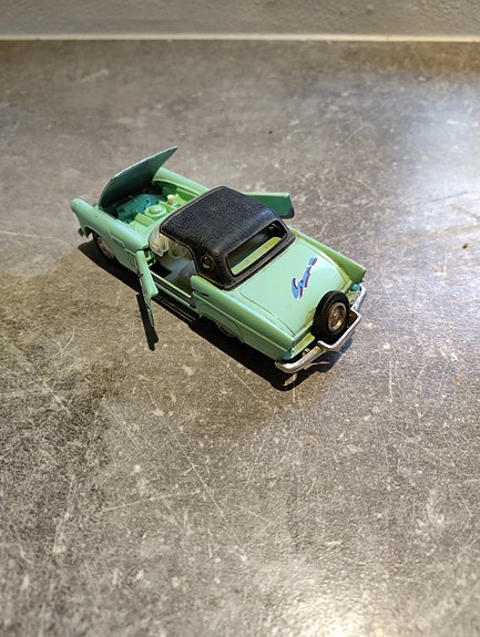 Product image 6 of 8