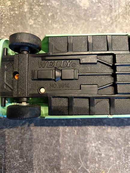 Product image 8 of 8