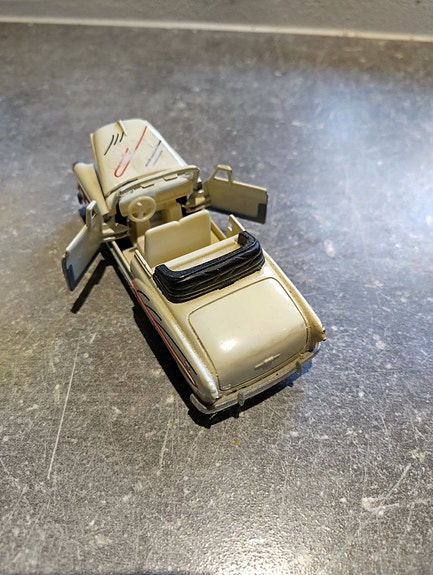 Product image 3 of 8