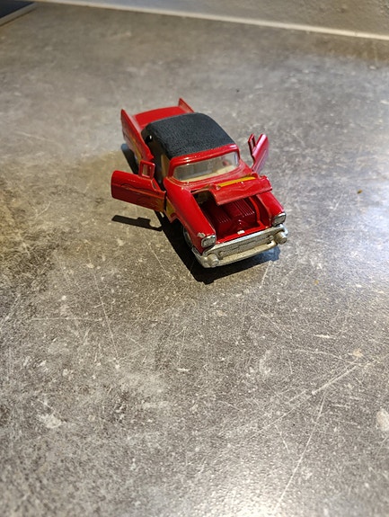 Product image 5 of 8