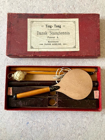 Product image 1 of 4