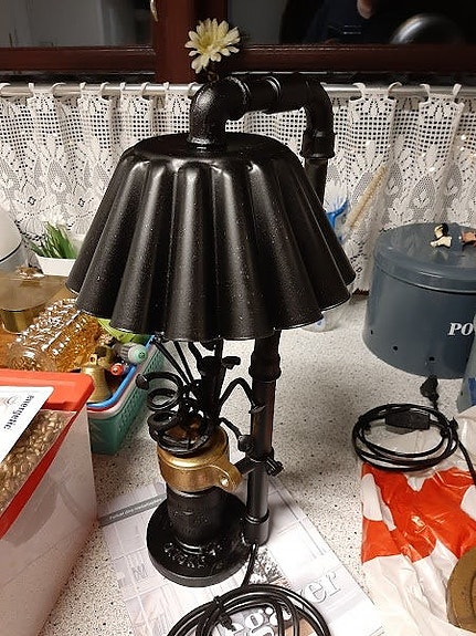 Product image 8 of 8