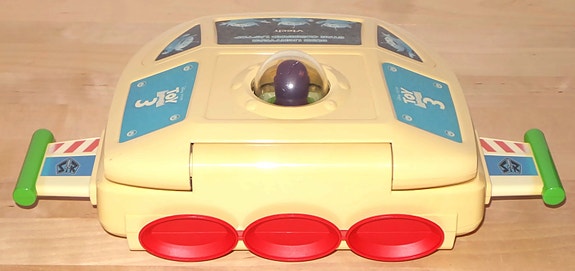 Product image 7 of 8