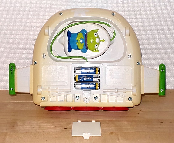 Product image 6 of 8