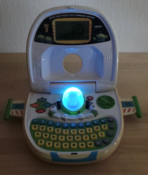 Product image 4 of 8