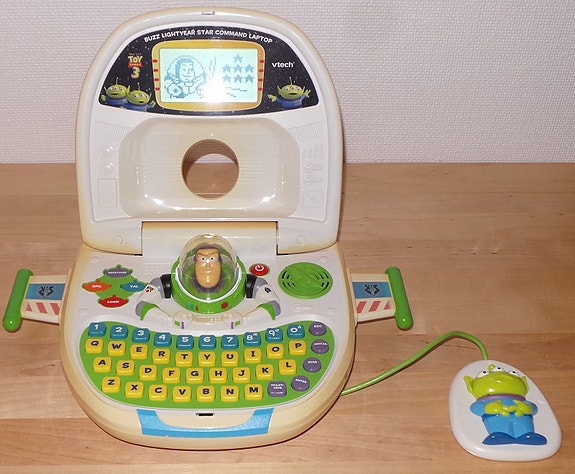 Product image 5 of 8