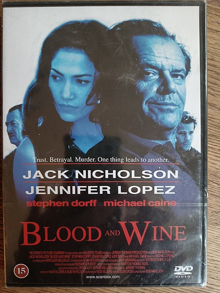 Product image 1 of 2