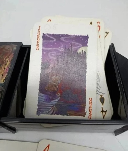 Product image 6 of 8