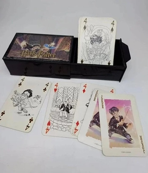 Product image 5 of 8