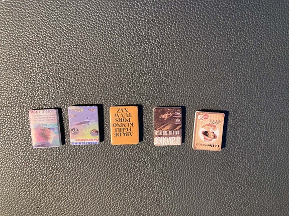 Product image 3 of 7