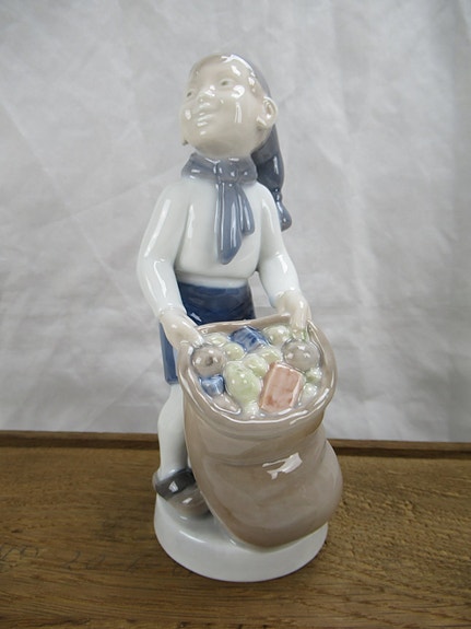 Product image 1 of 8