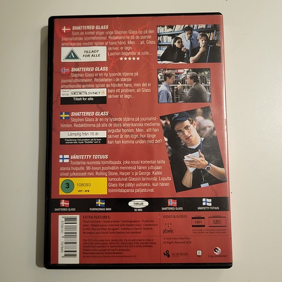 Product image 2 of 2