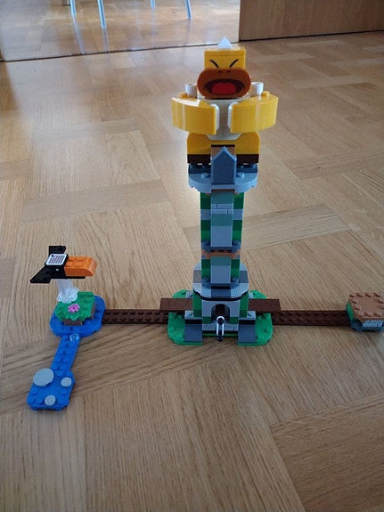 Product image 8 of 8