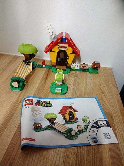 Product image 5 of 8