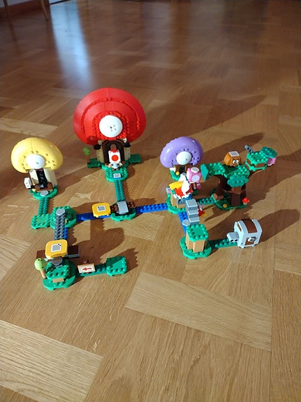 Product image 6 of 8