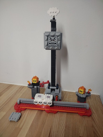 Product image 4 of 8