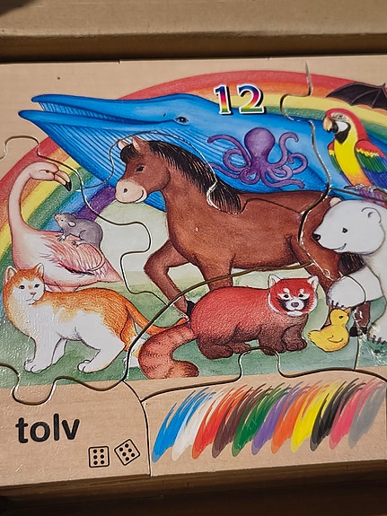 Product image 3 of 8