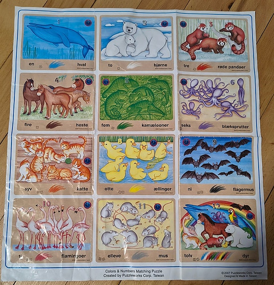 Product image 5 of 8