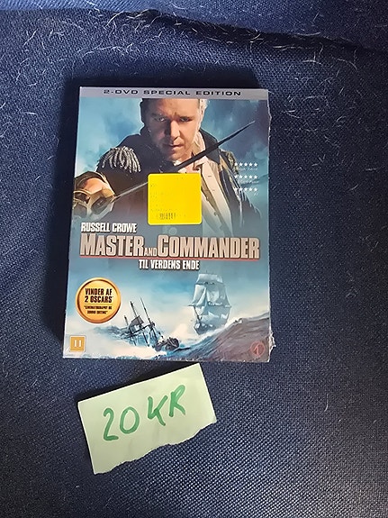 Product image 9 of 10