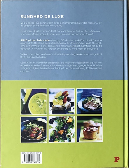 Product image 2 of 7