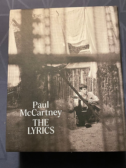 Product image 1 of 7