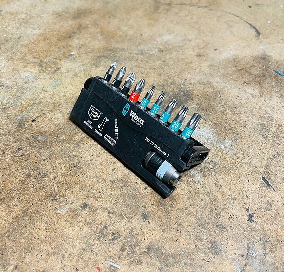 Product image 2 of 4